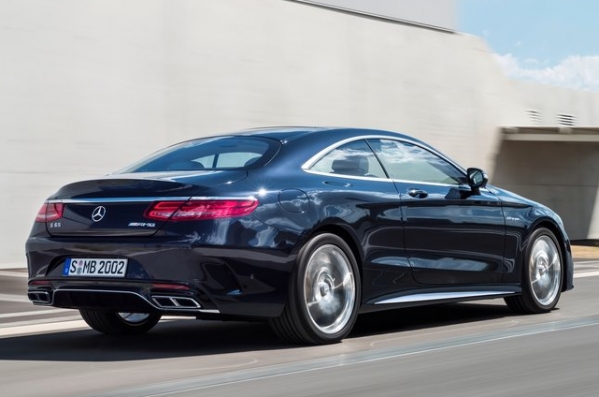 https://wcar.sets.lv/cars/Mercedes-Benz/S-Klase Coupe/1428925584-Mercedes-Benz-S65_AMG_Coupe_2015_800x600_wallpaper_1e.jpg